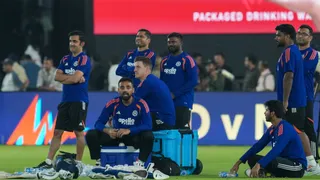 T20 World Cup 2026 Closing Ceremony: Check Start Time, List Of Performing Artists Ahead Of IND vs NZ Final | All You Need To Know