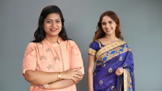Women's Day 2026: From Health To Asset; Insurance Policies Every Women Entrepreneur In India Should Know