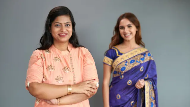 womens-day-2026-from-health-to-asset-insurance-policies-every-women-entrepreneur-in-india-should-know