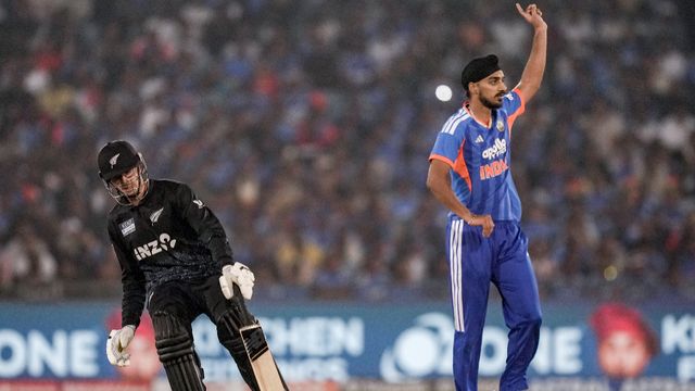 india-vs-new-zealand-t20-world-cup-2026-final-live-streaming-where-to-watch-it-in-india-and-around-the-world
