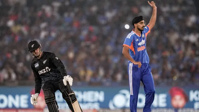 india-vs-new-zealand-t20-world-cup-2026-final-live-streaming-where-to-watch-it-in-india-and-around-the-world