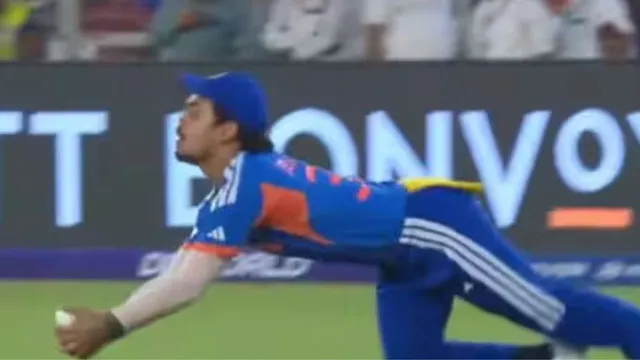 india-national-cricket-team-vs-new-zealand-national-cricket-team-match-scorecard-t20-world-cup-2026-final-after-batting-storm-ishan-kishan-pulls-off-a-screamer-to-leave-kiwis-stunned-watch
