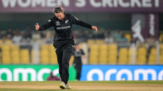 lea-tahuhu-new-zealand-fast-bowler-calls-time-on-15-year-long-career-in-odi-cricket