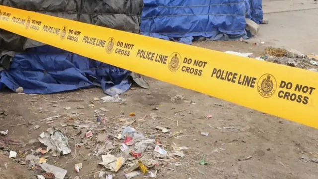 led-blast-mumbai-hospital-gets-bomb-threat-via-email-probe-launched