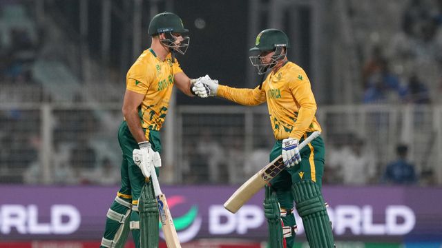 t20-world-cup-2026-star-south-african-cricketers-join-darren-sammy-to-express-frustration-over-travel-bias
