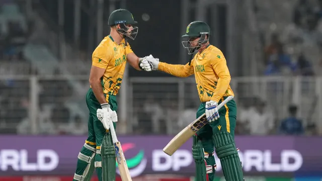 t20-world-cup-2026-star-south-african-cricketers-join-darren-sammy-to-express-frustration-over-travel-bias