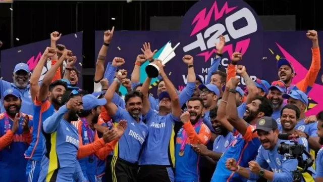 icc-mens-t20-world-cup-2026-general-knowledge-india-vs-new-zealand-set-for-grand-clash-check-t20-world-cup-winners-list-20072026