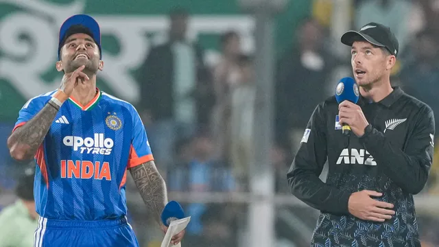 t20-world-cup-2026-final-what-if-india-vs-new-zealand-gets-washed-off-reserve-day-rules-all-you-need-to-know