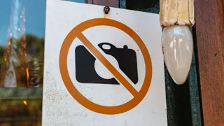 'Don’t Take Photos Or Videos’: Indian Embassy Urges Nationals To Follow UAE Filming Ban Amid Middle East Crisis