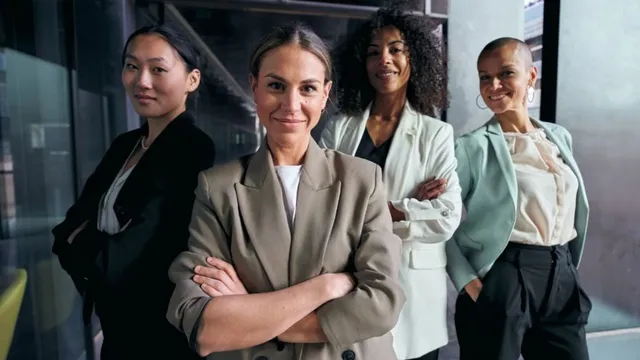 womens-day-2026-key-lessons-for-young-women-looking-to-build-impactful-businesses