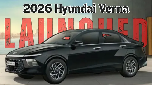 2026-hyundai-verna-launched-for-rs-10-98-lakh-check-design-features-and-specs