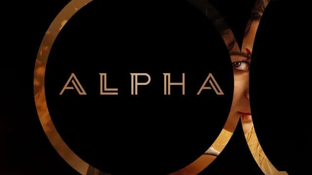 alia-bhatt-sharvari-wagh-spy-thriller-alpha-gets-a-july-2026-release-date