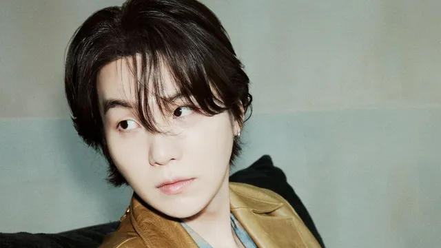 how-bts-suga-turned-his-talent-into-40-million-dollar-global-empire