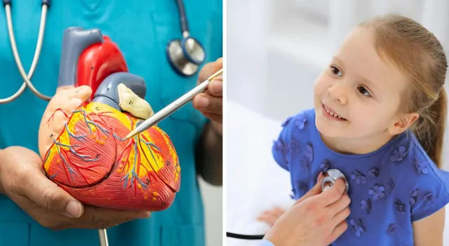 can-kids-with-congenital-heart-disease-exercise-expert-explains-what-is-safe