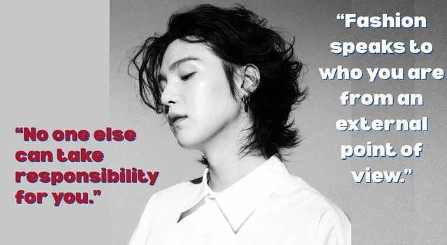13-mindful-life-lesson-by-bts-suga-on-self-care-and-mental-health