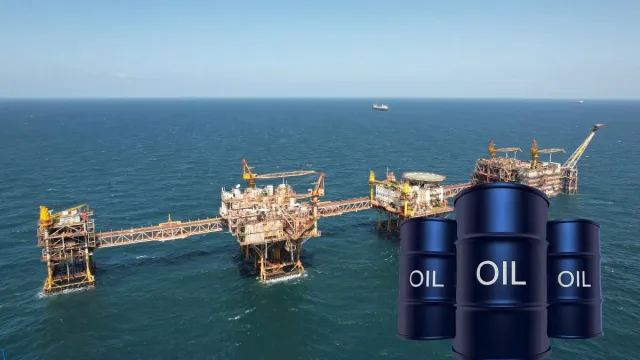 israel-iran-war-will-surging-crude-oil-prices-hit-indian-household-budgets
