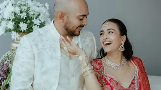 who-is-akriti-agarwal-prithvi-shaw-fiance-known-for-viral-dance-and-lip-sync-videos-on-instagram