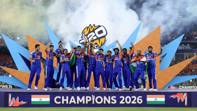 india-t20-world-cup-2026-win-sachin-tendulkar-cricket-fraternity-hail-indias-deserving-t20-world-cup-triumph-rightful-winners-best-whiteball-team