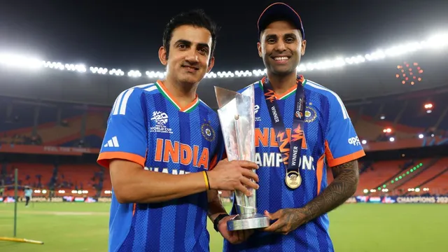 gautam-gambhir-dedicates-indias-historic-t20-world-cup-triumph-win-to-rahul-dravid-vvs-laxman