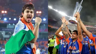 ishan-kishans-phoenix-like-resurgence-how-he-rewrote-his-destiny-with-explosive-batsmanship-relentless-passion-for-cricket