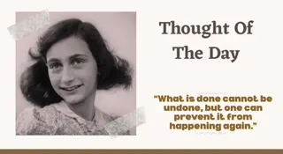thought-of-the-day-by-anne-frank-today-motivational-quote-for-school-assembly-with-meaning
