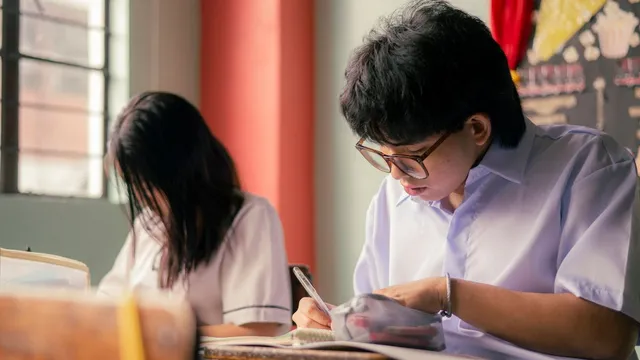 indian-schools-in-uae-closed-early-endofyear-break-announced-for-students-amid-war-in-middle-east