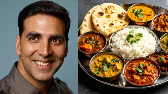 akshay-kumar-reveals-his-favourite-indian-meal-this-state-thali-beats-avocado-toast-and-truffle-pasta