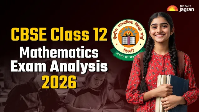 cbse-class-12-mathematics-exam-analysis-2026-check-students-feedback-expert-analysis