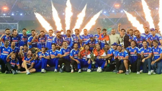 indian-cricket-team-win-icc-t20-world-cup-2026-title-bcci-statement-mithun-manhas-devajit-saikia-statement-suryakumar-yadav-achievement