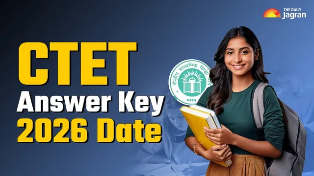 ctet-answer-key-2026-date-cbse-ctet-provisional-answer-key-to-be-out-soon-at-ctetnicin-check-steps-to-download-here