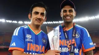 Gautam Gambhir Sets Eyes On New Untouched Achievement For India After T20 WC Win: 'We Still Haven't...'