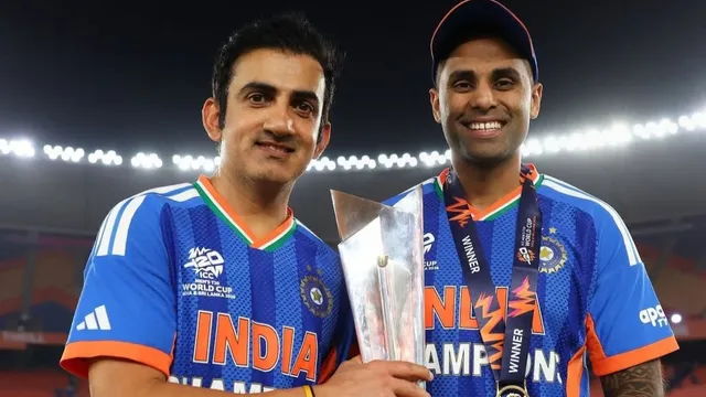 indian-cricket-team-win-icc-t20-world-cup-2026-gautam-gambhir-new-challenge-of-touching-300-run-mark-head-coach-statement-ind-vs-nz-final-result