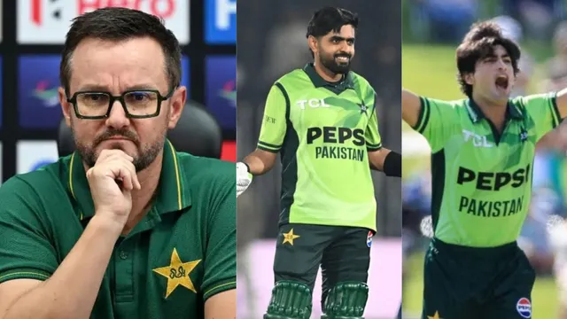 pakistan-cricket-team-babar-azam-dropped-head-coach-mike-hesson-statement-on-senior-players-absence-pak-vs-ban-updates
