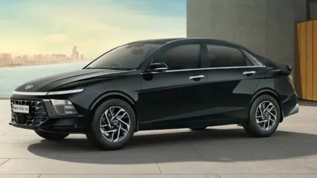 2026-hyundai-verna-launched-at-rs-10-98-lakh-check-variantwise-pricing-here