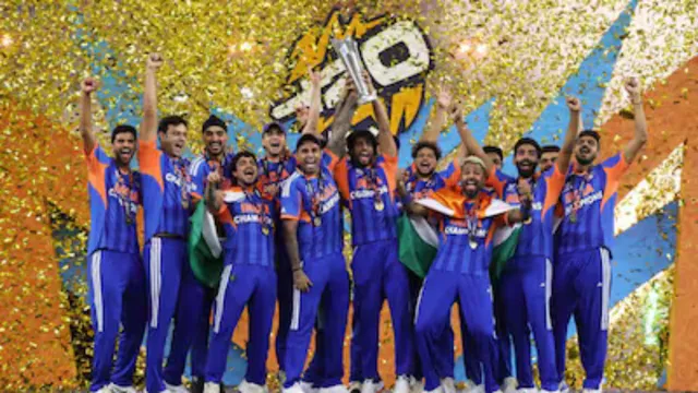ind-vs-nz-t20-world-cup-2026-final-logs-record-82-1-crore-concurrent-viewership