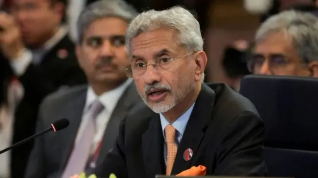 iran-war-jaishankar-to-brief-parliament-on-west-asia-crisis-tomorrow