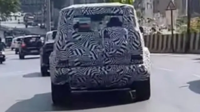 jsw-motors-chery-icar-v23-based-suv-spied-testing-in-india-heres-what-to-expect