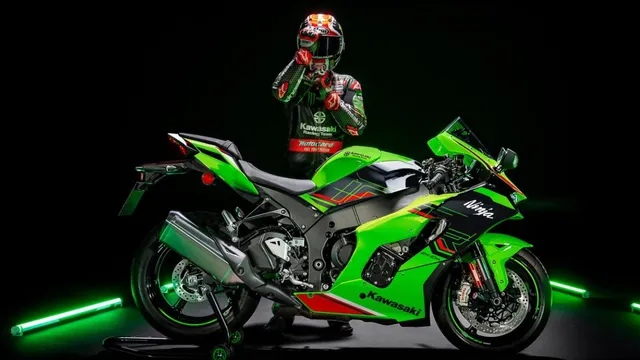 kawasaki-ninja-zx10r-gets-massive-discount-of-up-to-rs-2-89-lakh-check-details