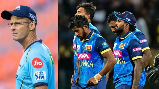 sri-lanka-appoint-gary-kirsten-as-head-coach-ahead-of-2027-odi-world-cup