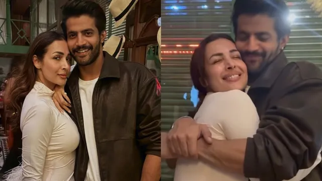 malaika-arora-cosy-moment-with-splitsvilla-16-fame-sorab-bedi-goes-viral-video-fuels-relationship-speculation