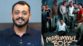 Manjummel Boys Director Chidambaram S Poduval Gets Conditional Bail; Court Points Delay In Harassment Complaint