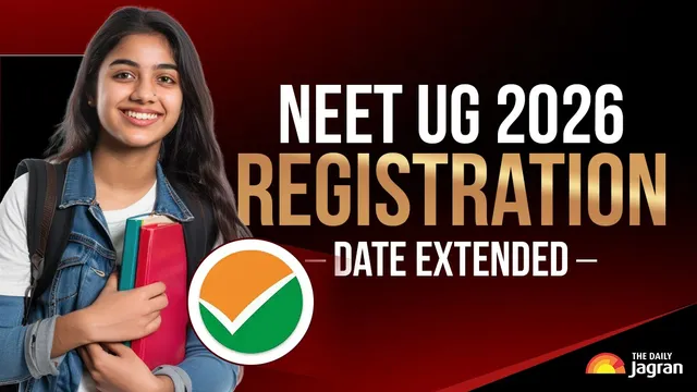 neet-ug-2026-registration-date-nta-extends-neet-ug-registration-till-march-11-apply-now-at-neetntanicin-check-direct-link-here