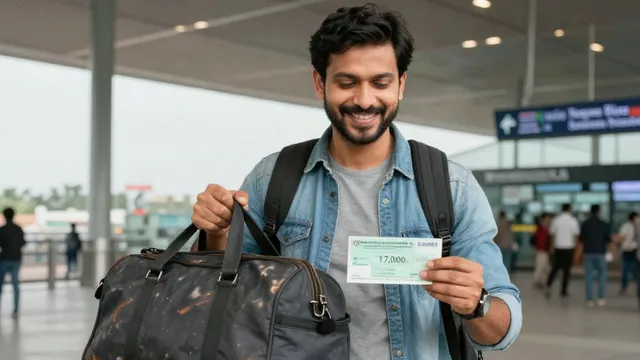 from-ignored-complaint-to-rs-17000-compensation-how-bengaluru-man-took-air-india-to-court-for-dented-bag