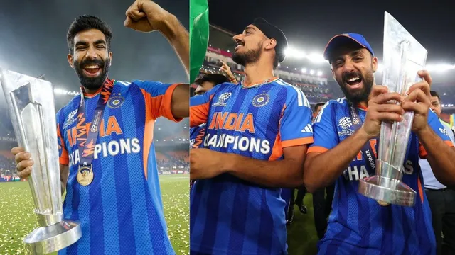 indian-cricket-team-win-icc-t20-world-cup-2026-all-players-performance-runs-and-wickets-jasprit-bumrah-sanju-samson-ind-vs-nz-final-result