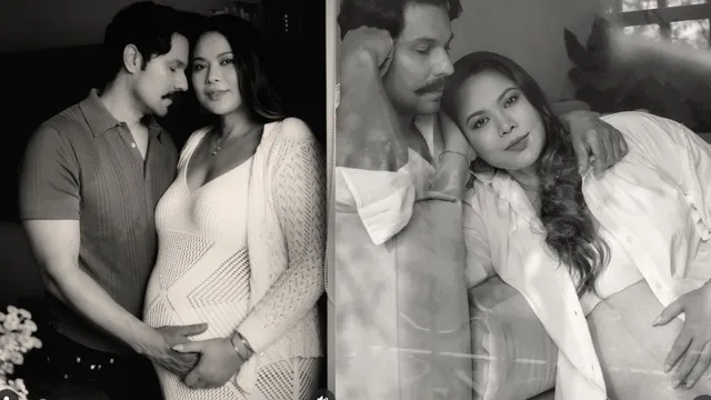 randeep-hooda-gently-cradles-lin-laishram-baby-bump-in-dreamy-maternity-photoshoot-fans-shower-love