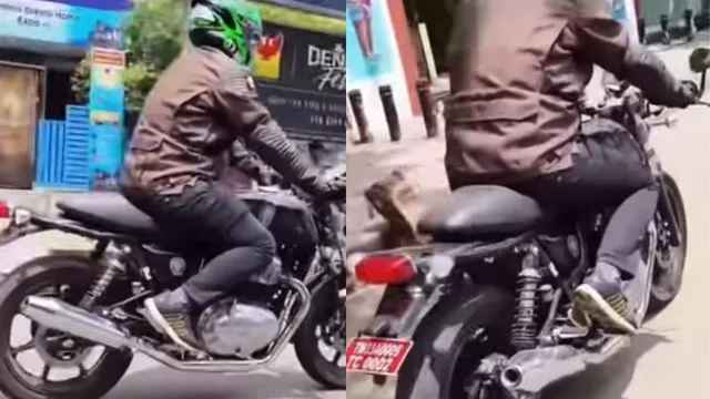 royal-enfield-continental-gt-750-spied-testing-in-india-heres-what-to-expect