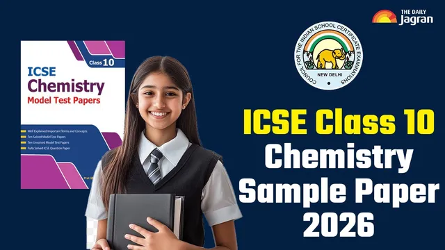 icse-class-10-chemistry-sample-paper-2026-download-cisce-chemistry-specimen-paper-pdfs-free-check-last-minute-tips-from-experts