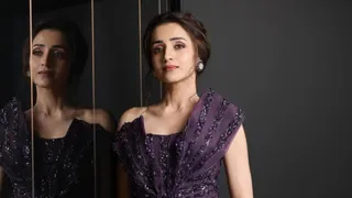 'Crude Words Without Knowledge': Trisha Krishnan Slams R Parthiban After His Indirect Dig Over Appearance With Vijay