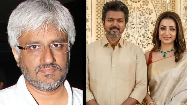 their-lives-not-belong-to-us-filmmaker-vikram-bhatt-backs-thalapathy-vijay-and-trisha-krishnan-amid-actor-divorce-buzz