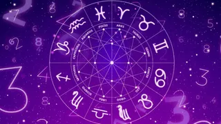 5 Zodiac Signs Whose Words Feel Like A Warm Hug During Hard Times